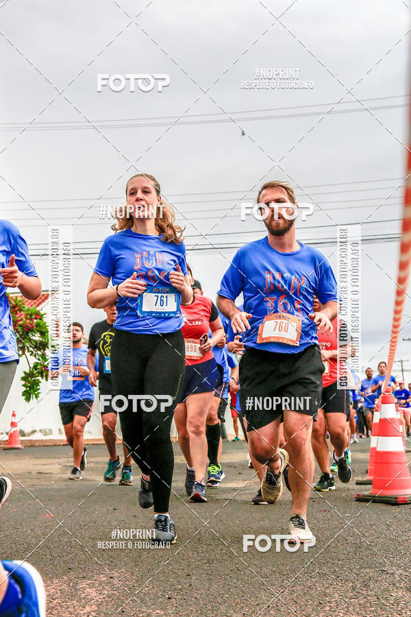 Buy your photos of the eventCircuito de Corrida Juntos Araraquara on Fotop