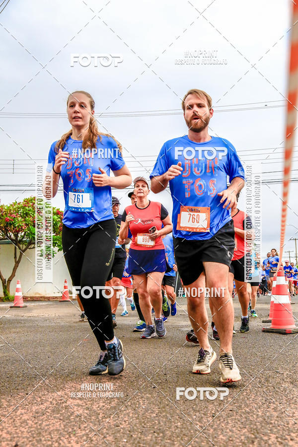 Buy your photos of the eventCircuito de Corrida Juntos Araraquara on Fotop