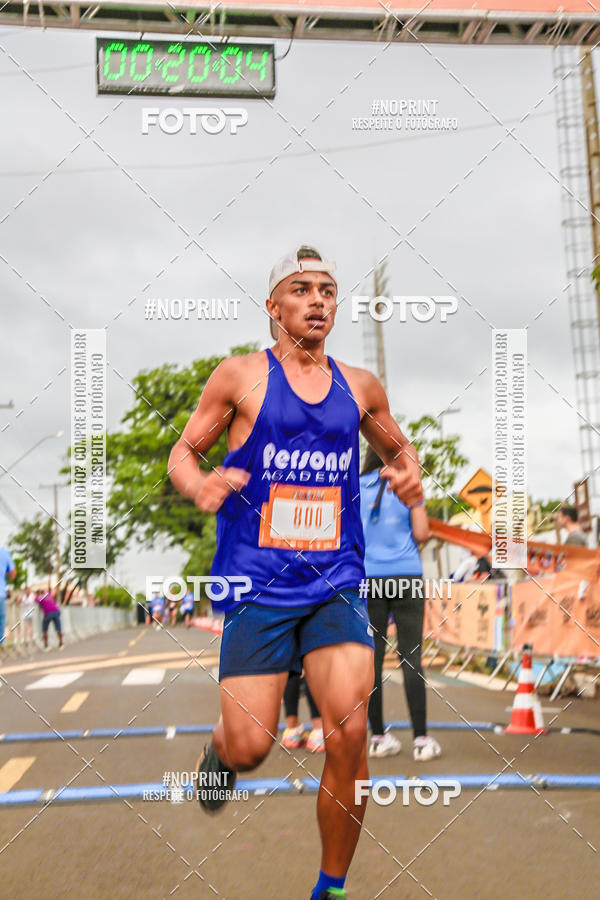 Buy your photos of the eventCircuito de Corrida Juntos Araraquara on Fotop