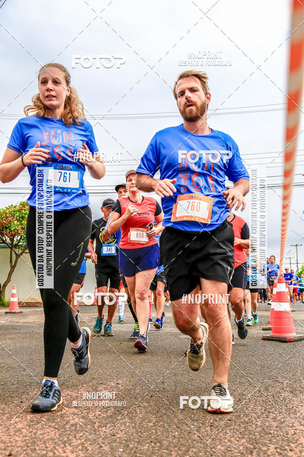 Buy your photos of the eventCircuito de Corrida Juntos Araraquara on Fotop
