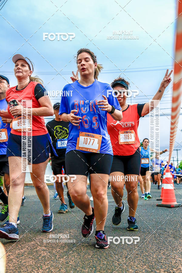 Buy your photos of the eventCircuito de Corrida Juntos Araraquara on Fotop