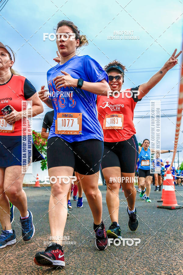 Buy your photos of the eventCircuito de Corrida Juntos Araraquara on Fotop