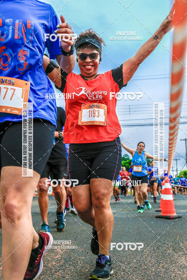 Buy your photos of the eventCircuito de Corrida Juntos Araraquara on Fotop