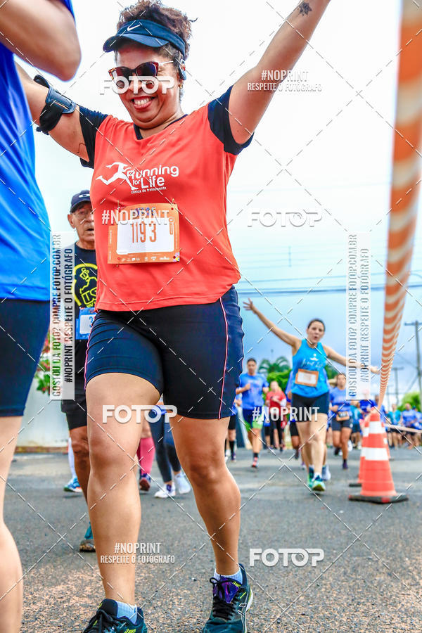 Buy your photos of the eventCircuito de Corrida Juntos Araraquara on Fotop
