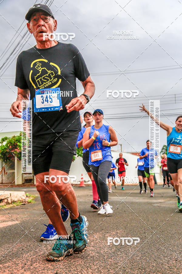 Buy your photos of the eventCircuito de Corrida Juntos Araraquara on Fotop