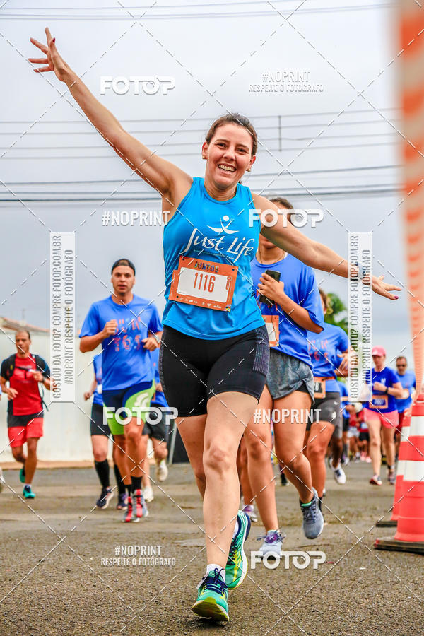 Buy your photos of the eventCircuito de Corrida Juntos Araraquara on Fotop