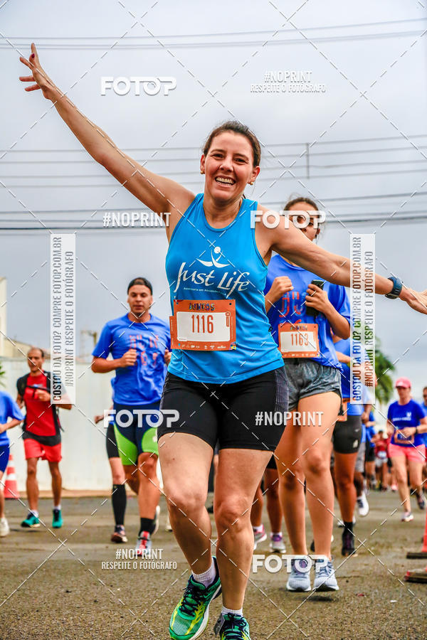 Buy your photos of the eventCircuito de Corrida Juntos Araraquara on Fotop