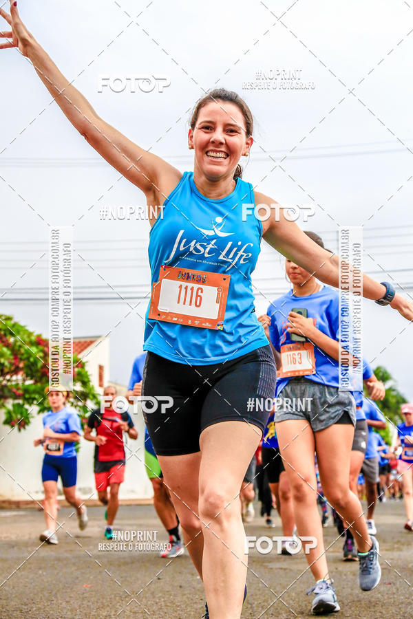 Buy your photos of the eventCircuito de Corrida Juntos Araraquara on Fotop