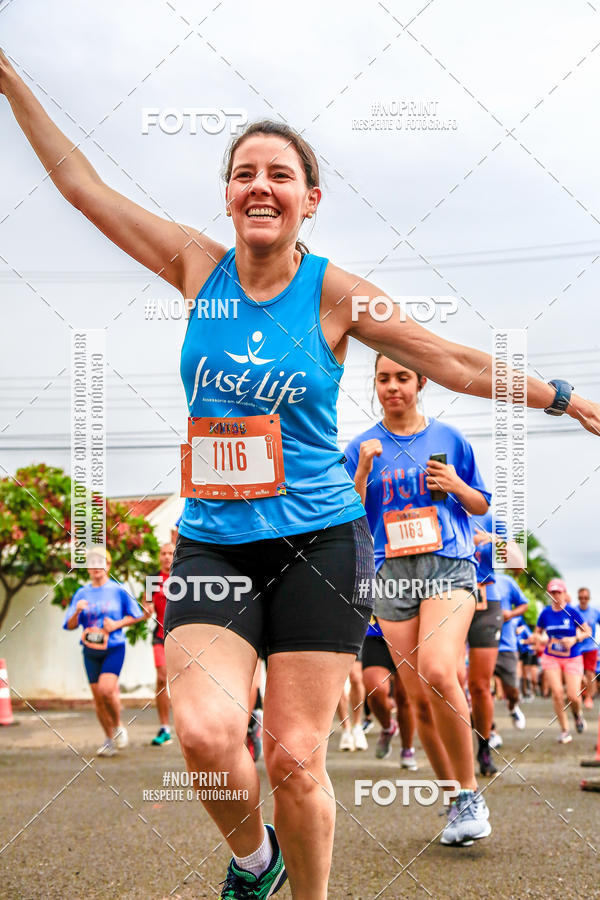 Buy your photos of the eventCircuito de Corrida Juntos Araraquara on Fotop