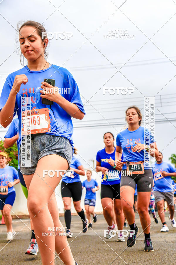 Buy your photos of the eventCircuito de Corrida Juntos Araraquara on Fotop
