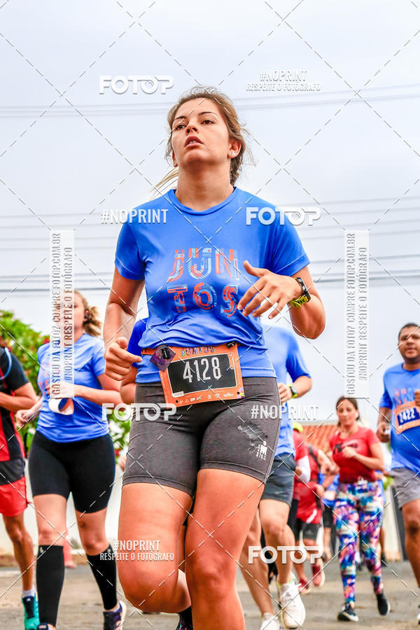 Buy your photos of the eventCircuito de Corrida Juntos Araraquara on Fotop