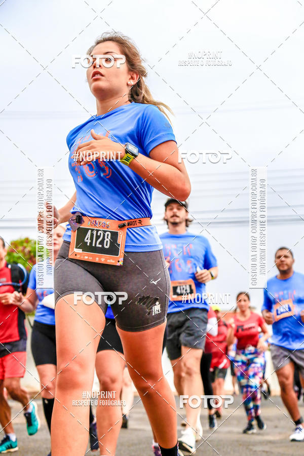 Buy your photos of the eventCircuito de Corrida Juntos Araraquara on Fotop