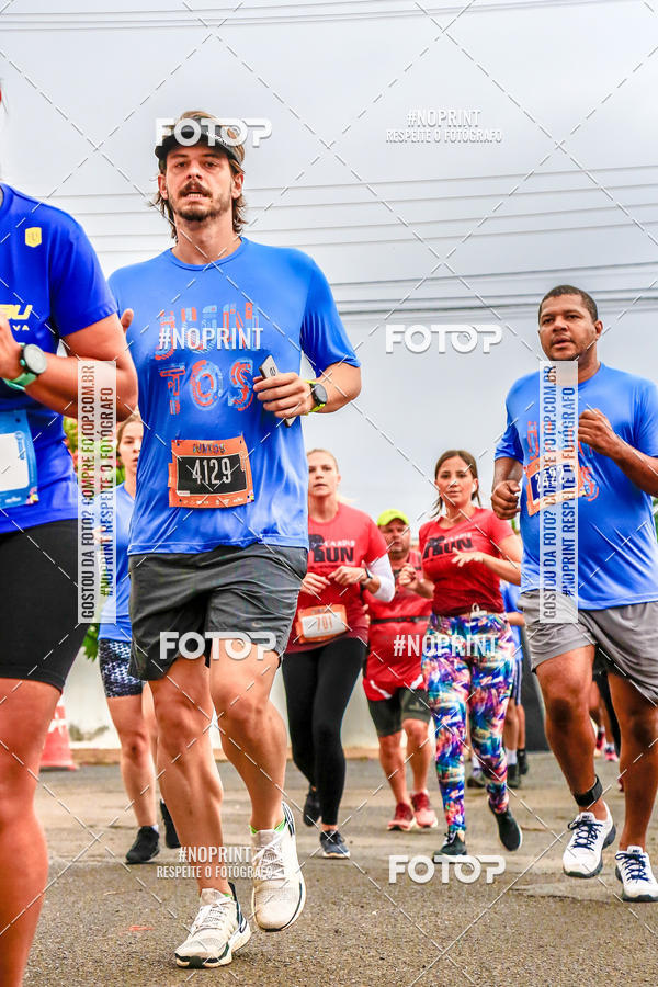 Buy your photos of the eventCircuito de Corrida Juntos Araraquara on Fotop