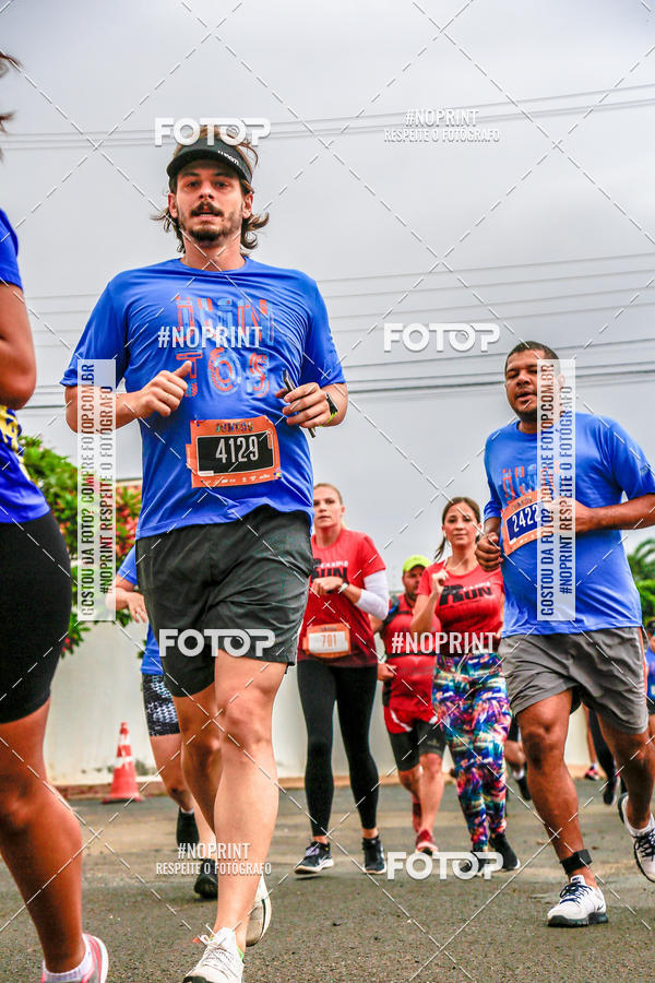 Buy your photos of the eventCircuito de Corrida Juntos Araraquara on Fotop