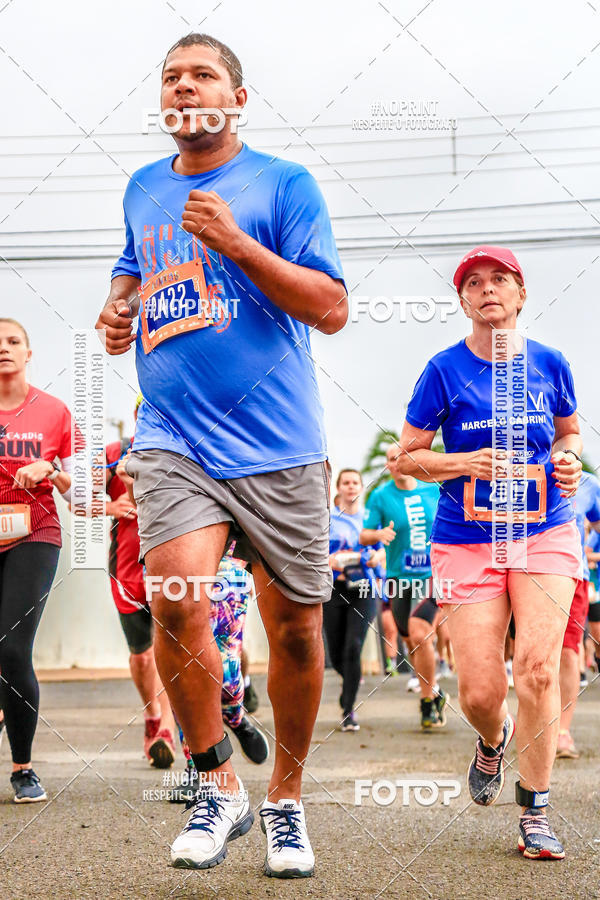 Buy your photos of the eventCircuito de Corrida Juntos Araraquara on Fotop