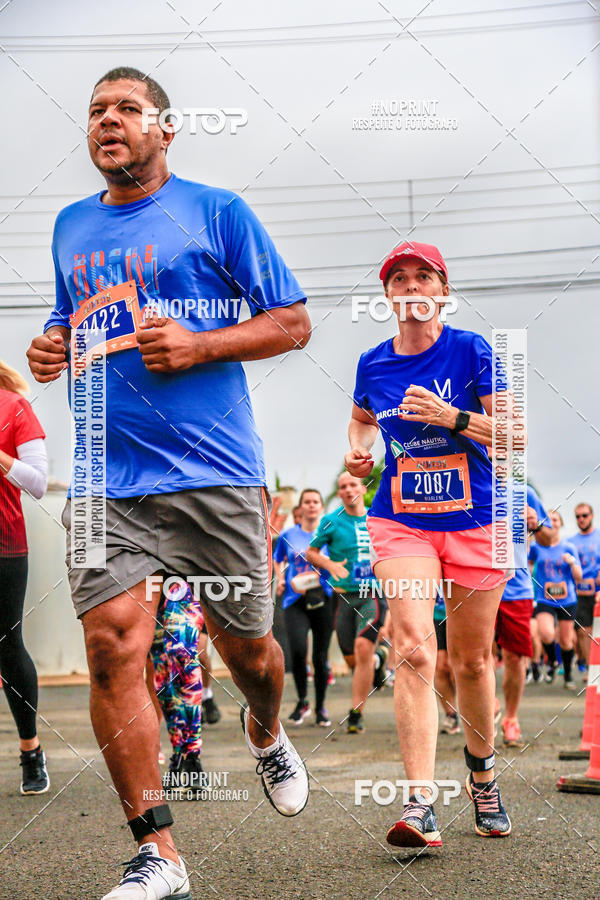 Buy your photos of the eventCircuito de Corrida Juntos Araraquara on Fotop