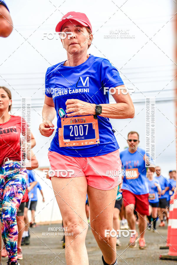 Buy your photos of the eventCircuito de Corrida Juntos Araraquara on Fotop