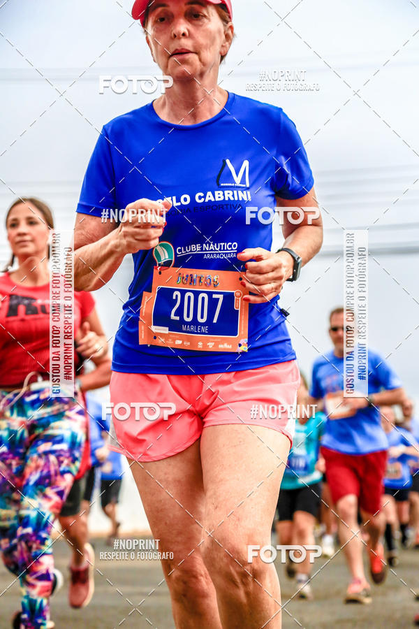 Buy your photos of the eventCircuito de Corrida Juntos Araraquara on Fotop