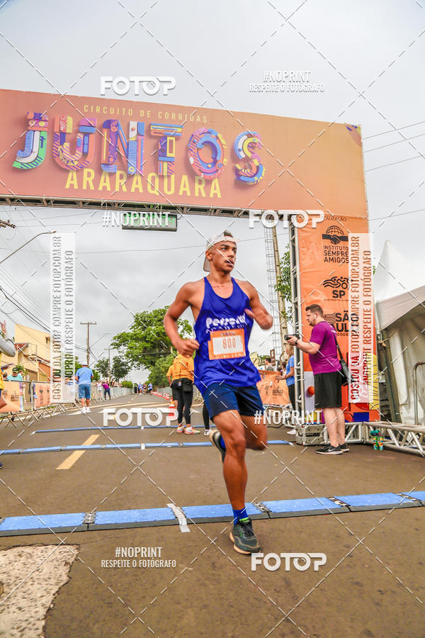 Buy your photos of the eventCircuito de Corrida Juntos Araraquara on Fotop