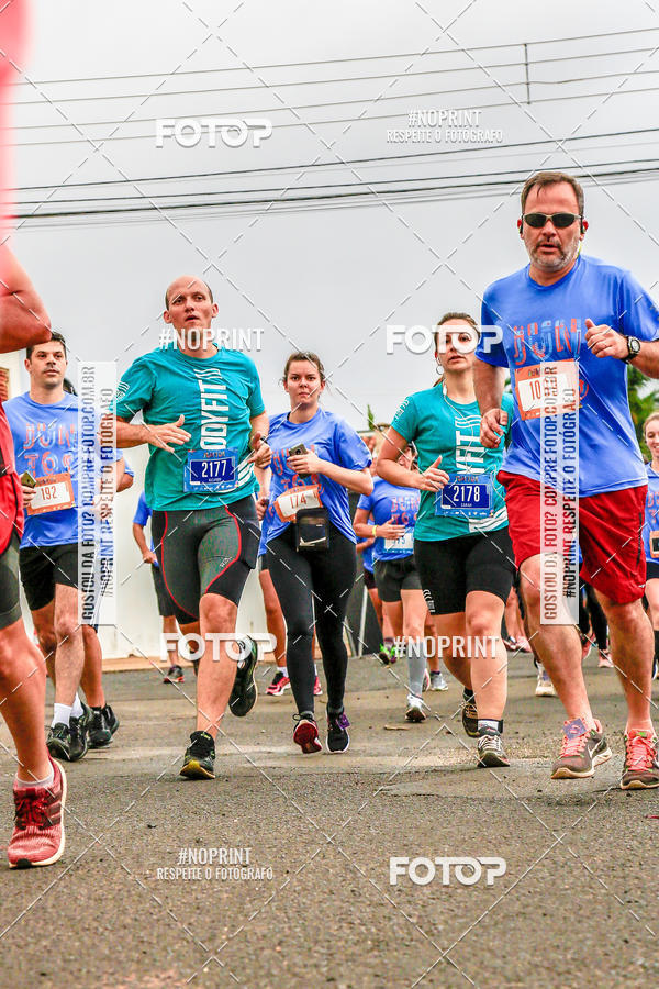 Buy your photos of the eventCircuito de Corrida Juntos Araraquara on Fotop
