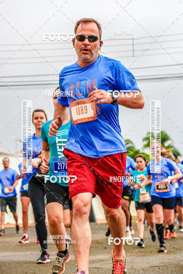 Buy your photos of the eventCircuito de Corrida Juntos Araraquara on Fotop