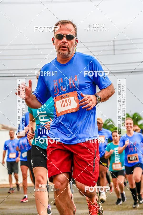 Buy your photos of the eventCircuito de Corrida Juntos Araraquara on Fotop