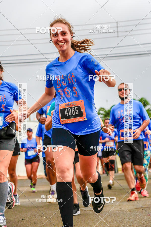 Buy your photos of the eventCircuito de Corrida Juntos Araraquara on Fotop