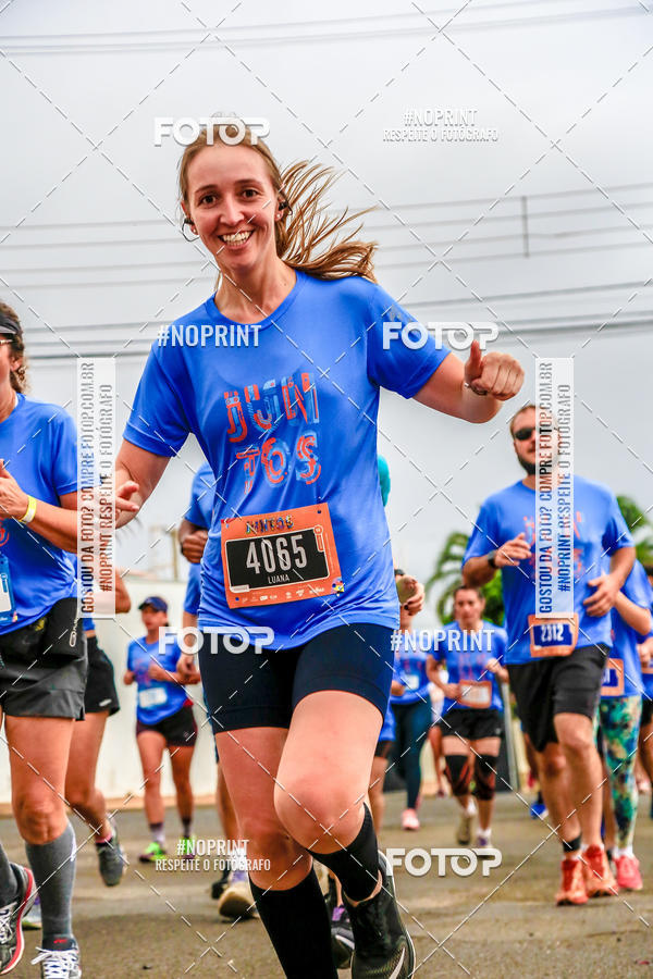 Buy your photos of the eventCircuito de Corrida Juntos Araraquara on Fotop