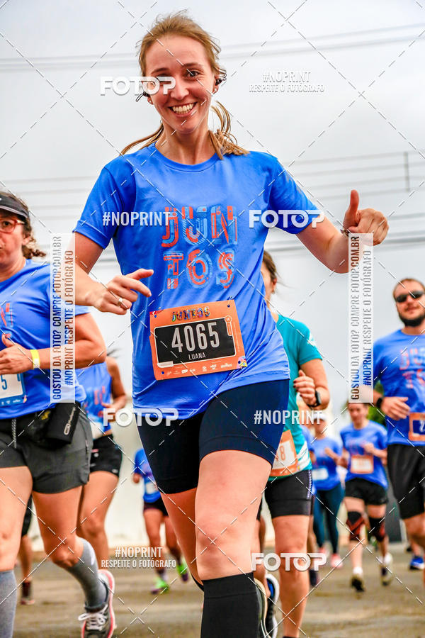 Buy your photos of the eventCircuito de Corrida Juntos Araraquara on Fotop