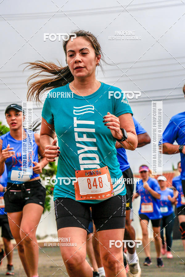 Buy your photos of the eventCircuito de Corrida Juntos Araraquara on Fotop