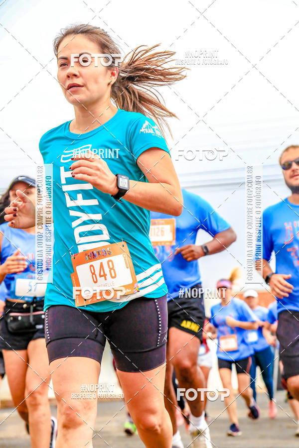 Buy your photos of the eventCircuito de Corrida Juntos Araraquara on Fotop