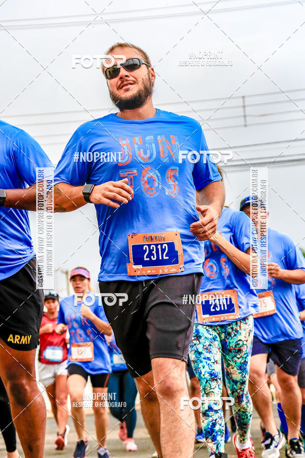 Buy your photos of the eventCircuito de Corrida Juntos Araraquara on Fotop