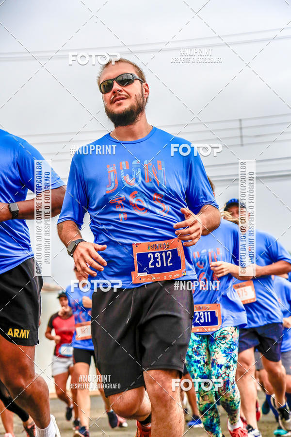 Buy your photos of the eventCircuito de Corrida Juntos Araraquara on Fotop