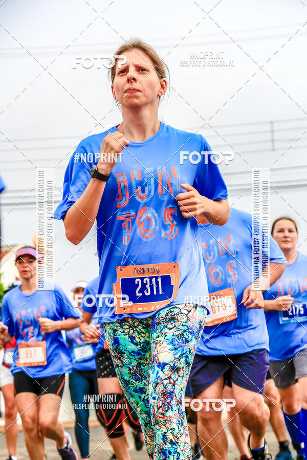 Buy your photos of the eventCircuito de Corrida Juntos Araraquara on Fotop