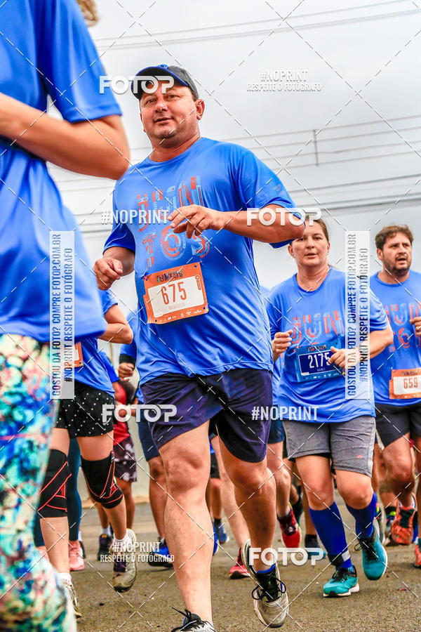 Buy your photos of the eventCircuito de Corrida Juntos Araraquara on Fotop
