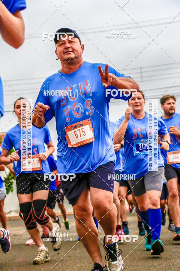 Buy your photos of the eventCircuito de Corrida Juntos Araraquara on Fotop