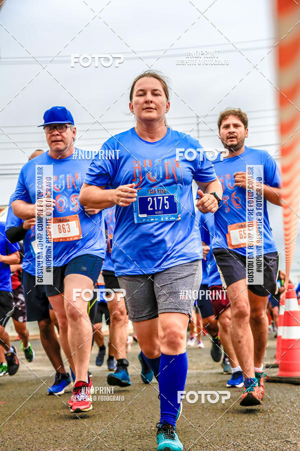 Buy your photos of the eventCircuito de Corrida Juntos Araraquara on Fotop