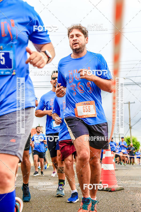 Buy your photos of the eventCircuito de Corrida Juntos Araraquara on Fotop