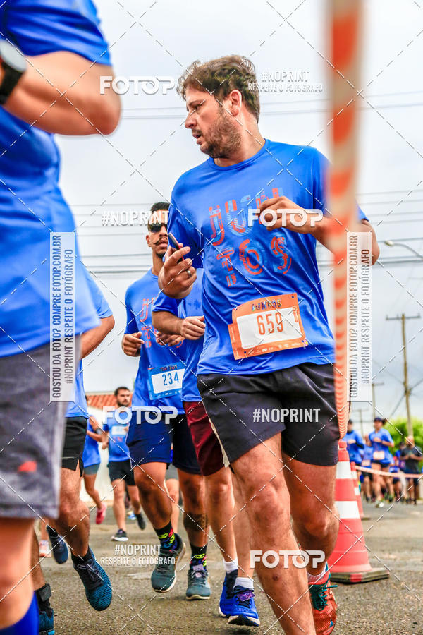 Buy your photos of the eventCircuito de Corrida Juntos Araraquara on Fotop