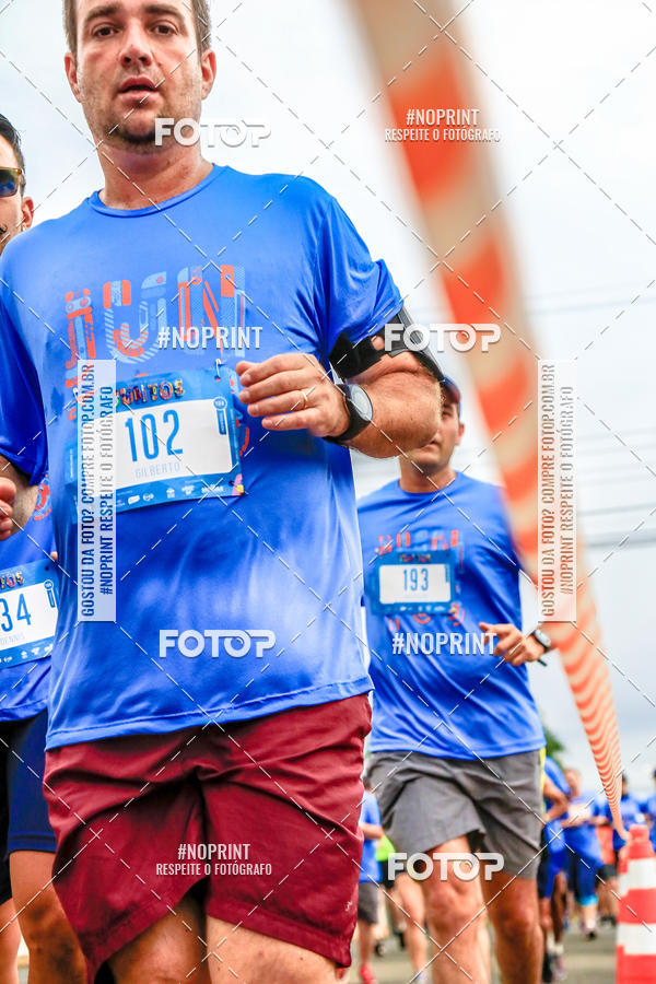 Buy your photos of the eventCircuito de Corrida Juntos Araraquara on Fotop