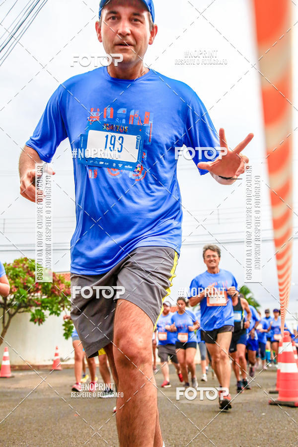Buy your photos of the eventCircuito de Corrida Juntos Araraquara on Fotop