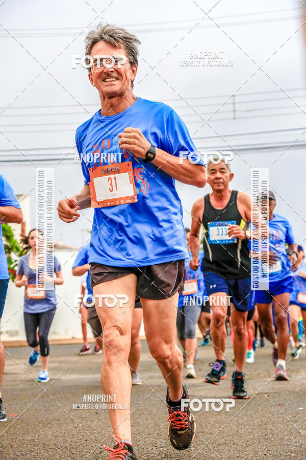 Buy your photos of the eventCircuito de Corrida Juntos Araraquara on Fotop