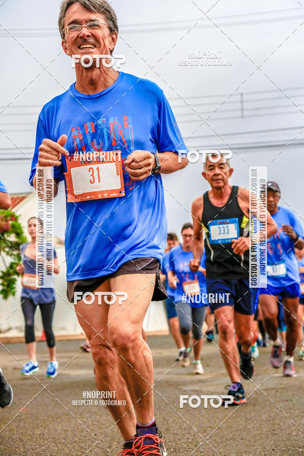 Buy your photos of the eventCircuito de Corrida Juntos Araraquara on Fotop