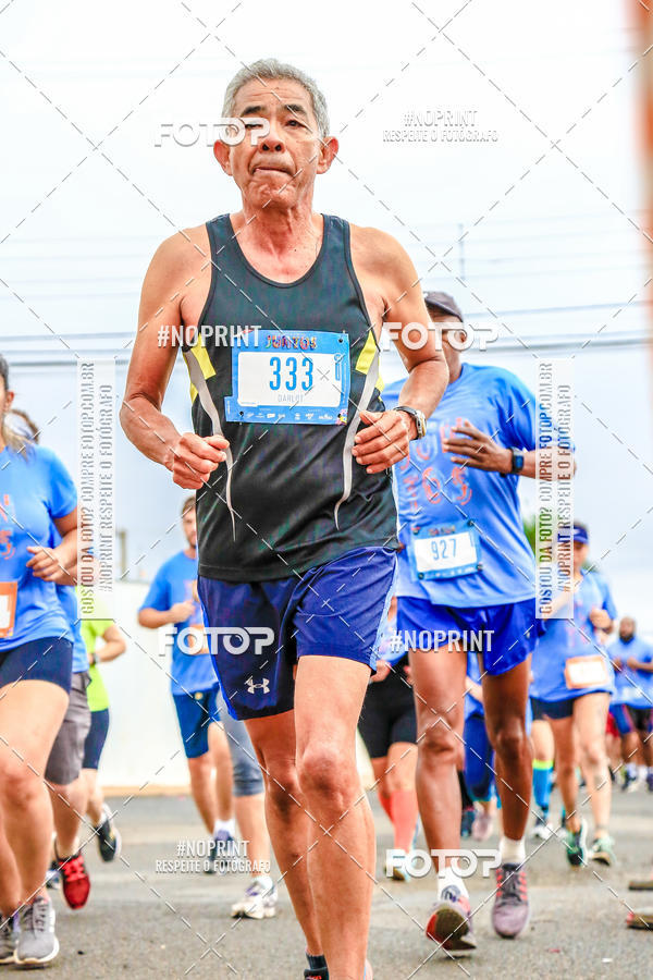 Buy your photos of the eventCircuito de Corrida Juntos Araraquara on Fotop