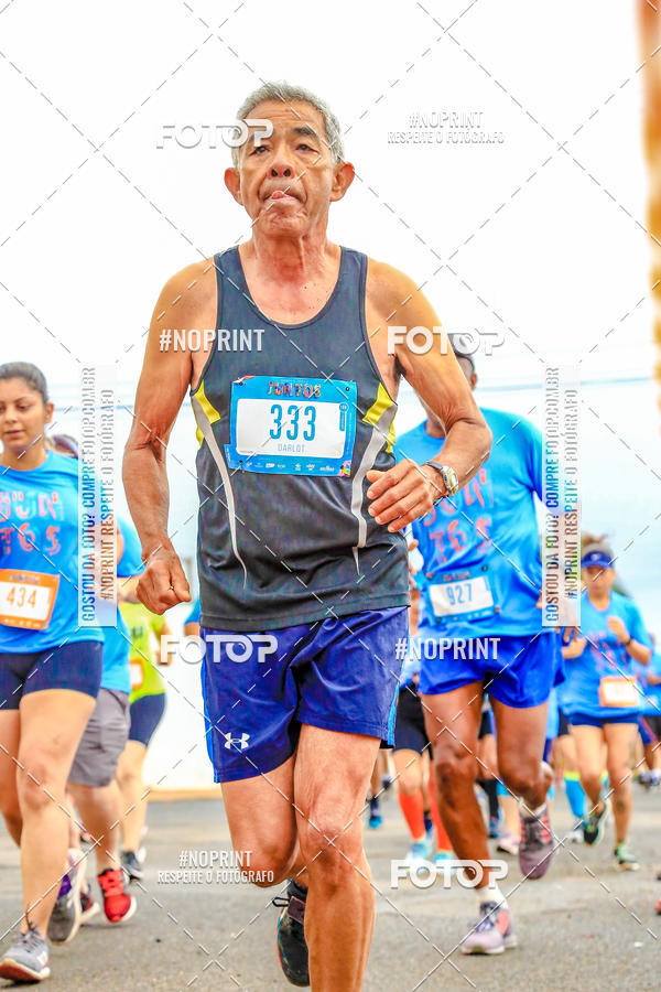 Buy your photos of the eventCircuito de Corrida Juntos Araraquara on Fotop