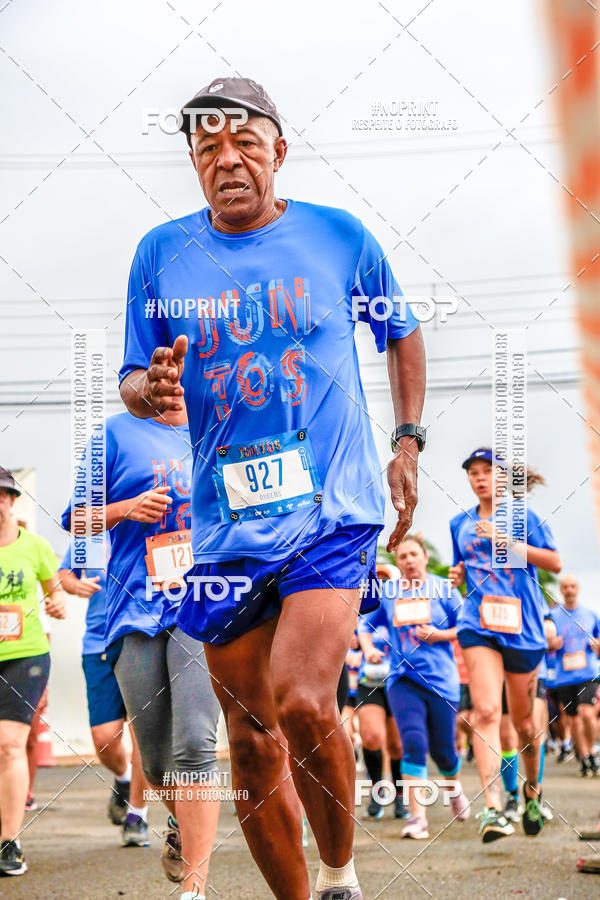 Buy your photos of the eventCircuito de Corrida Juntos Araraquara on Fotop