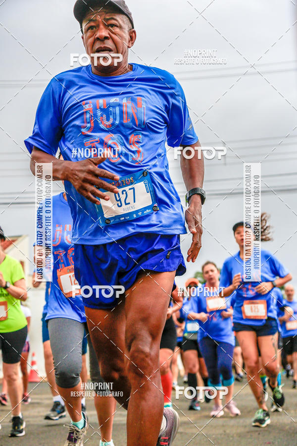 Buy your photos of the eventCircuito de Corrida Juntos Araraquara on Fotop