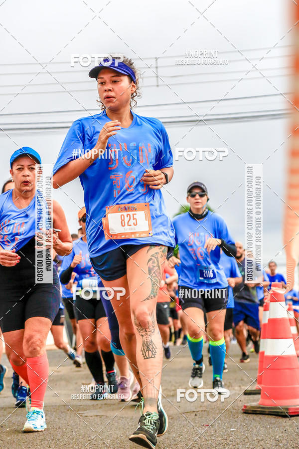 Buy your photos of the eventCircuito de Corrida Juntos Araraquara on Fotop