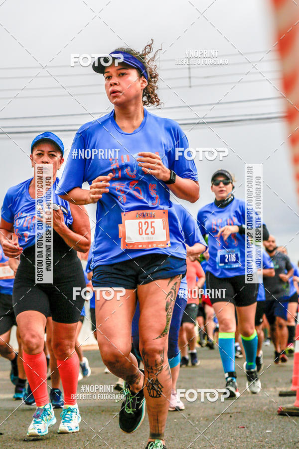 Buy your photos of the eventCircuito de Corrida Juntos Araraquara on Fotop