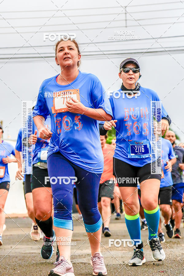 Buy your photos of the eventCircuito de Corrida Juntos Araraquara on Fotop